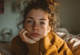 Сделала аборт в 17 лет, и только спустя еще 10 лет поняла, что поступила правильно